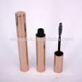 Classic Look Aluminum Tube For Mascara